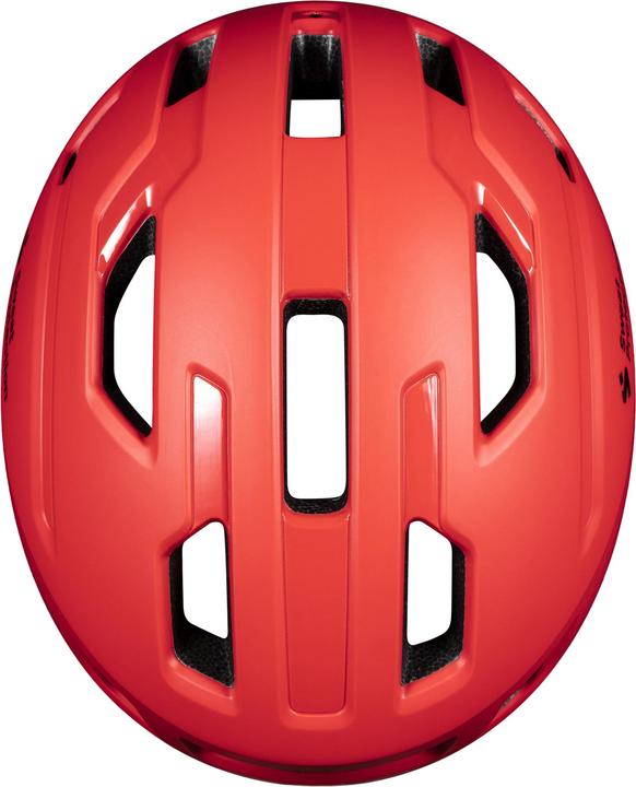 Produktbild Sweet Protection Seeker Mips (53 - 61 cm)