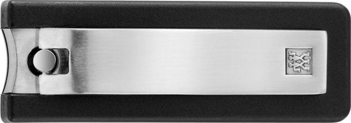 Produktbild Zwilling Twin Box Prime