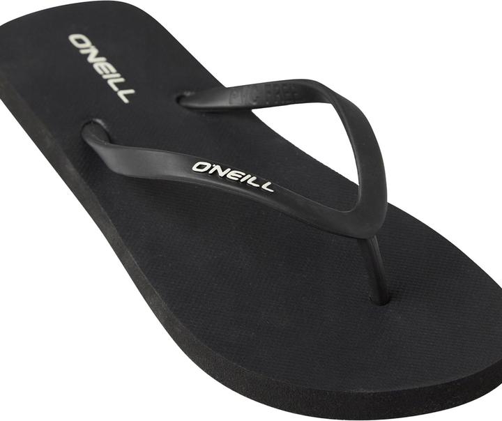 Produktbild O'Neill Flipflops Kleines Logo (47)