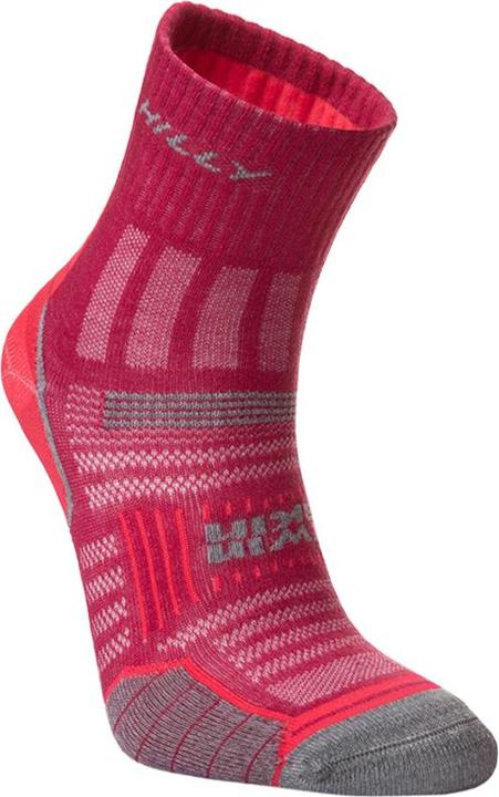 Produktbild Universal Textiles Twin Skin Knöchelsocken (S)