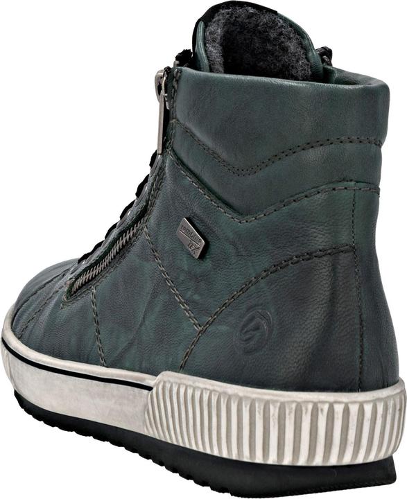 Produktbild Remonte Sneaker (45)
