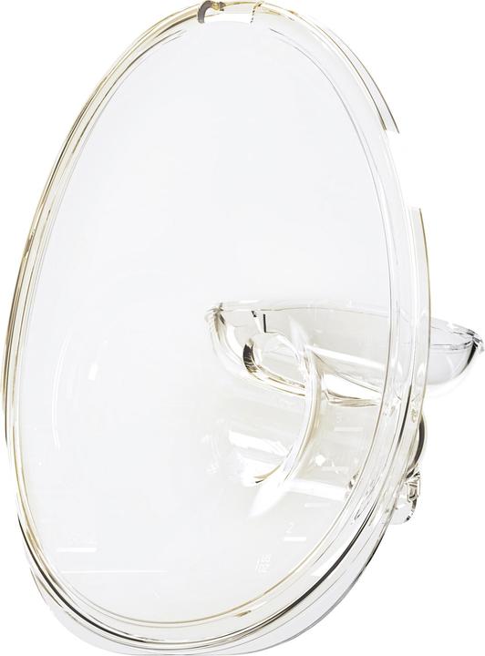 Actual product image Medela Motion InBra Brusthaub 27mm 2