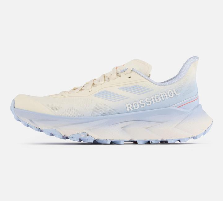 Produktbild Rossignol Vercors (46)