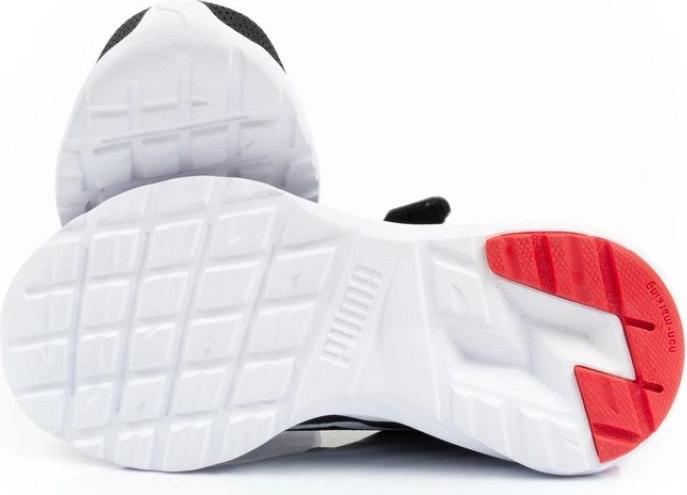 Image du produit Puma All-Day Active AC+ PS (28)