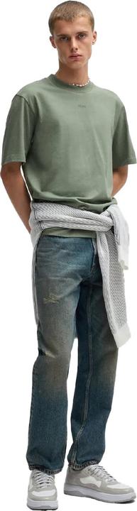 Produktbild HUGO Dapolino TShirt (M)