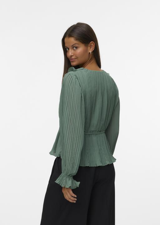 Image du produit Vero Moda VMDORA Top Top (S)