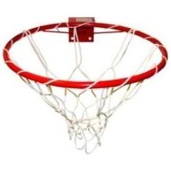 Teka Basketballkorb (47997672)
