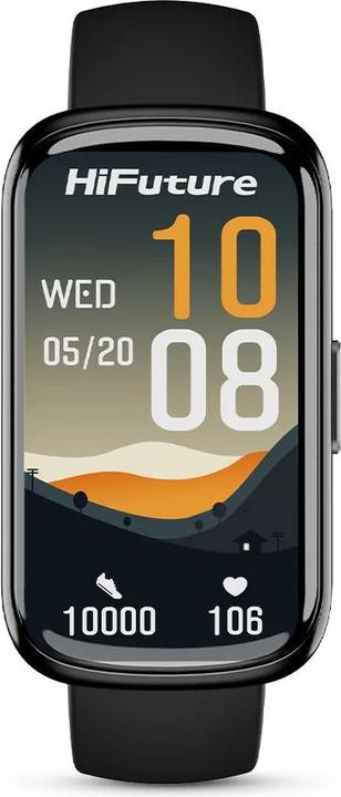 Productafbeelding HiFuture EVO 2