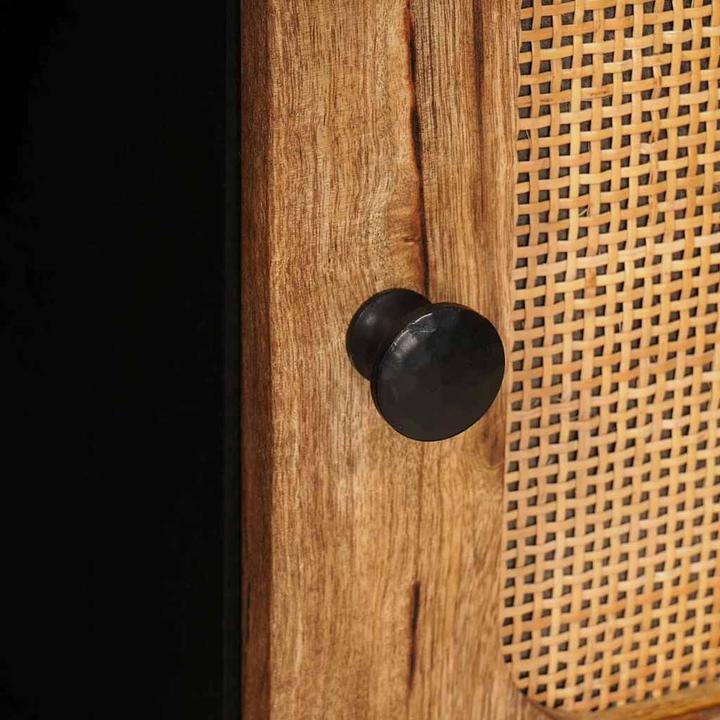 Immagine prodotto vidaXL Couchtisch (100 x 54 x 40 cm)