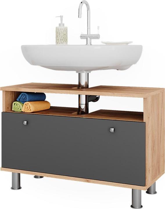 Produktbild Vicco Fynn (80.20 x 32 x 54 cm)