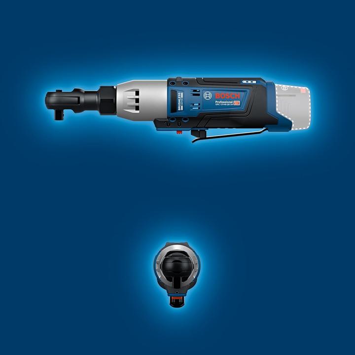 Produktbild Bosch Professional GRC 12V-60