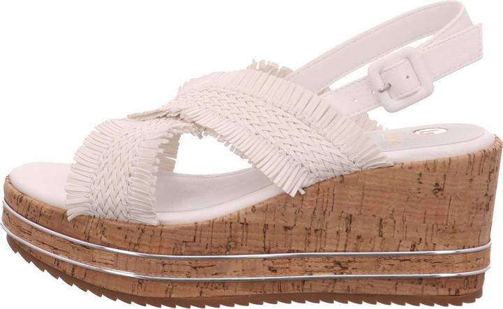 Produktbild La Strada 2001329 (39)