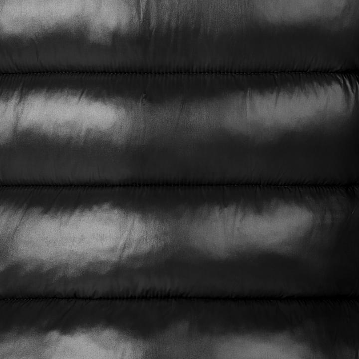 Actual product image Save the Duck Cosmary (M)