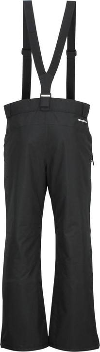 Immagine prodotto Peak mountain Cerider (XXL)