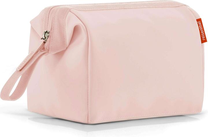 Produktbild reisenthel Allrounder Cosmetic (4 l)