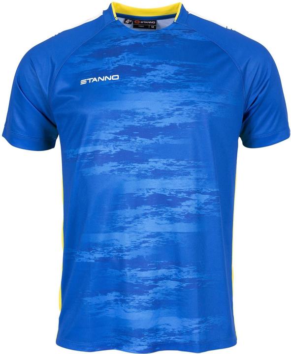 Produktbild Stanno Holi Trikot II