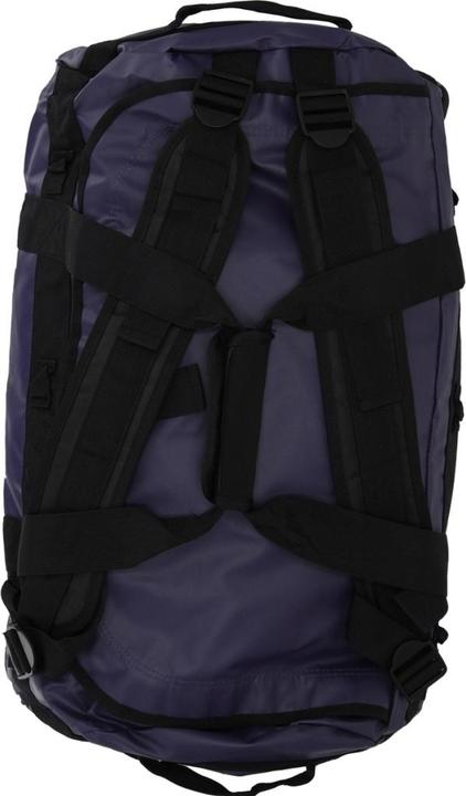 Image du produit Whistler Rhorsh (60 l)