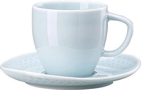 Actual product image Rosenthal June (80 ml, 1 x)