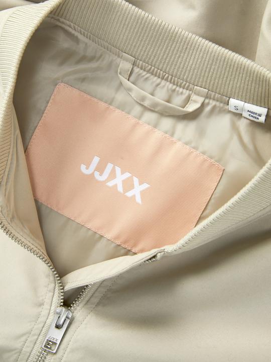 Produktbild JJXX Jxleila Bomber Jacket Otw Noos (L)