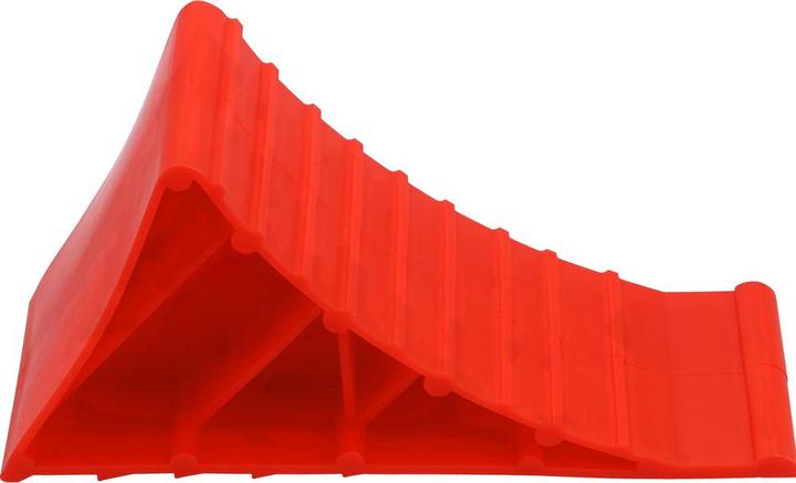 Produktbild Yato YT-55675