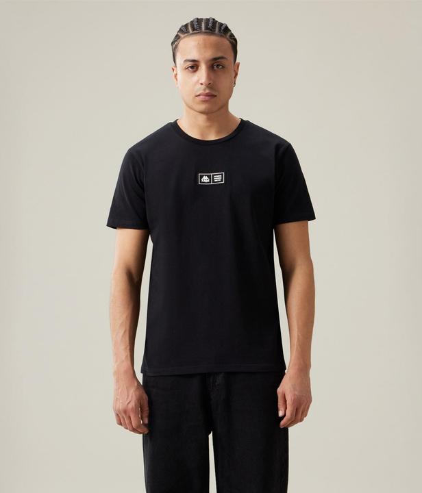 Image du produit Kappa Authentic Nuria (XL)