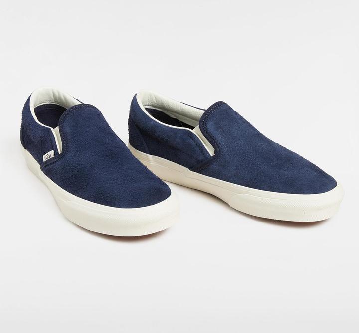 Image du produit Vans Classic Slip-On PARISIAN NIGHT (39)