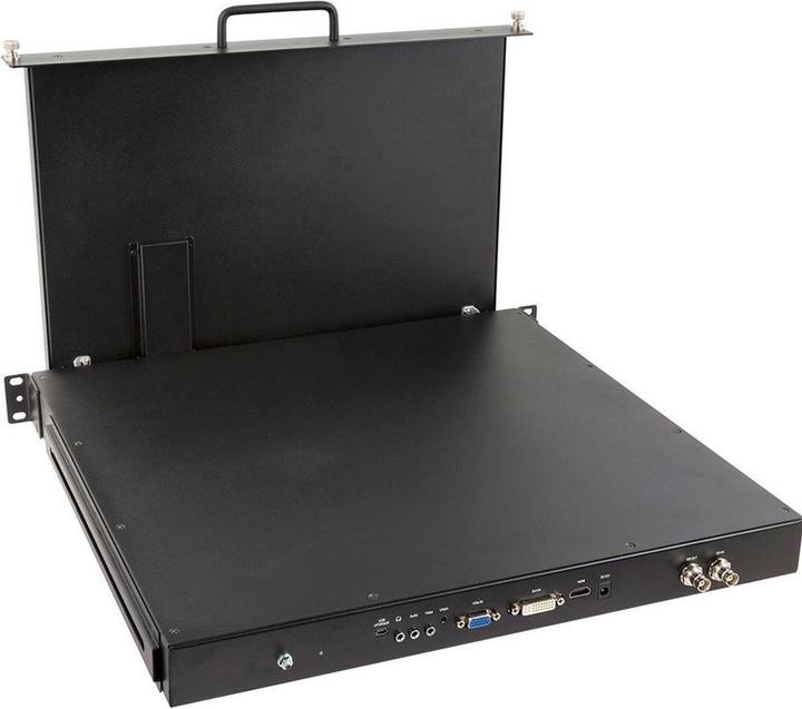 Actual product image Feelworld Seetec SC173-HSD-56 (17.30", Full HD)