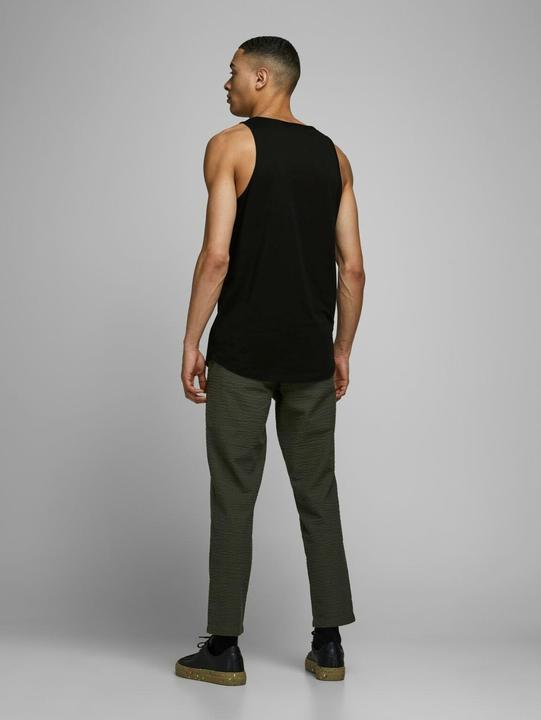Image du produit Jack & Jones Jjebasic Tank Top Noos (S)