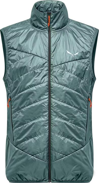 Produktbild Salewa Ortles Hybrid TirolWool® Responsive Weste (48, M)