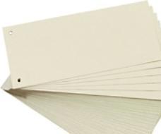 Produktbild Herlitz Trennstreifen