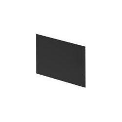 HP SPS-RAW PANEL 16.0 WUXGA AG, Notebook Ersatzteile