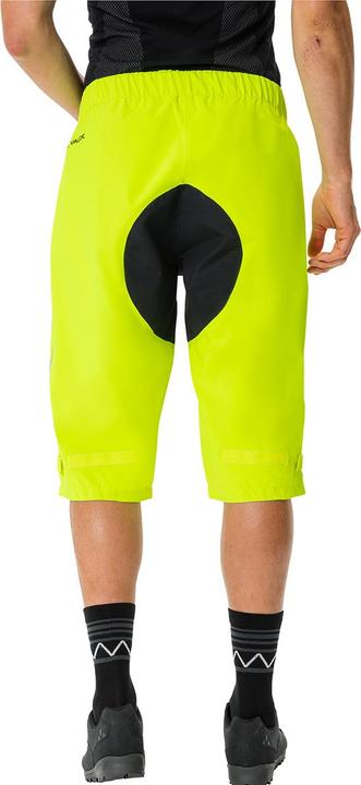 Produktbild Vaude Moab (M)