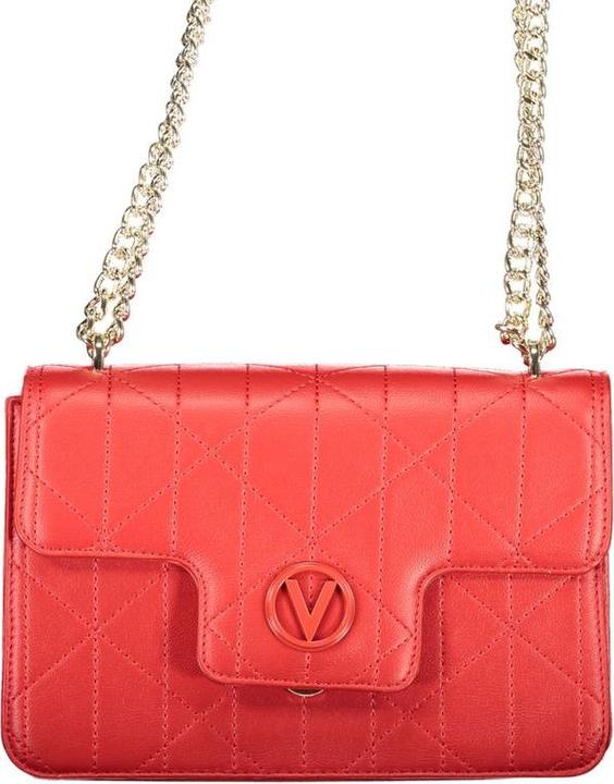 Immagine prodotto Valentino Melia Flap Bag