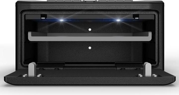 Image du produit Vaultek Waffensafe ViSN MR