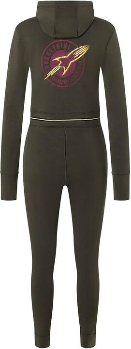 Produktbild Super Natural Rocket260 (M)