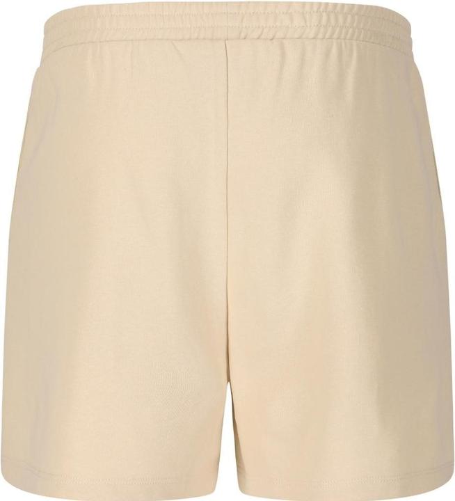 Produktbild Endurance Crecy (40)