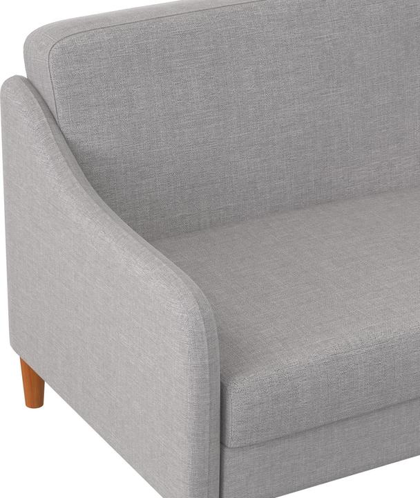 Actual product image DHP Jasper