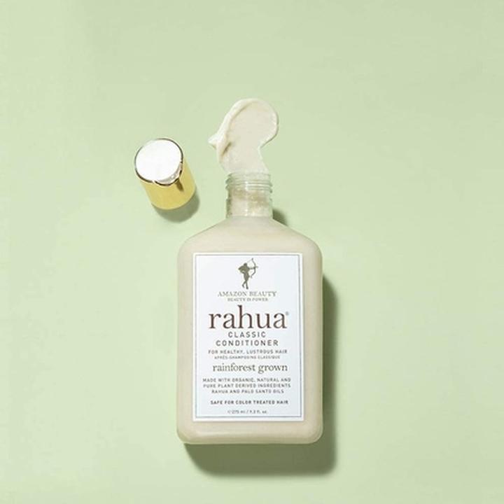 Actual product image Rahua Classic Conditioner (275 ml)