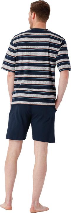 Produktbild Hajo Klima light Shorty (M)