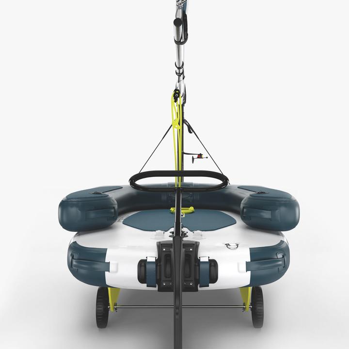 Image du produit Tribord 331585 (308 cm)