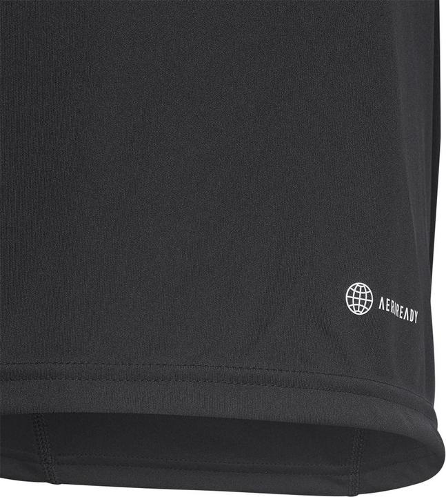 Immagine prodotto adidas Camicia da allenamento Tiro 23 bambino (116)