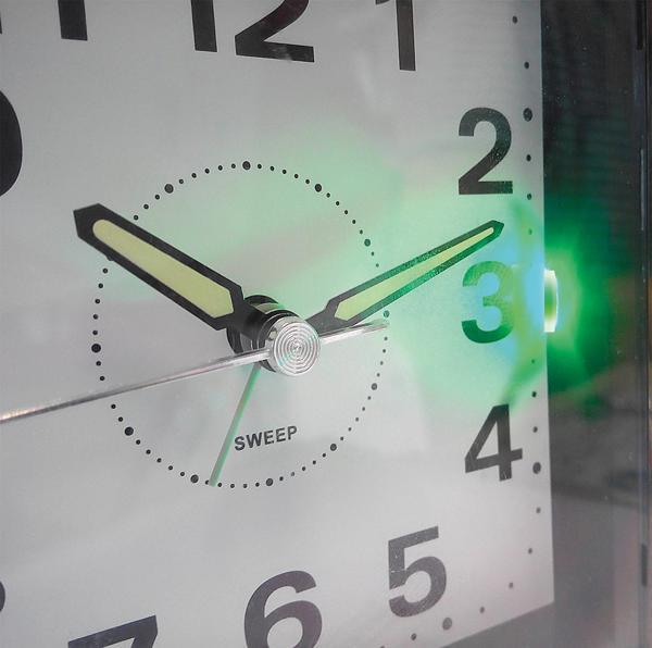 Produktbild Trevi SL 3095 L