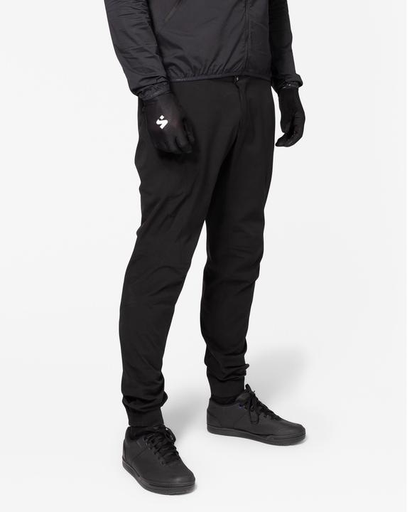Produktbild Sweet Protection Hunter II Pants M (L)