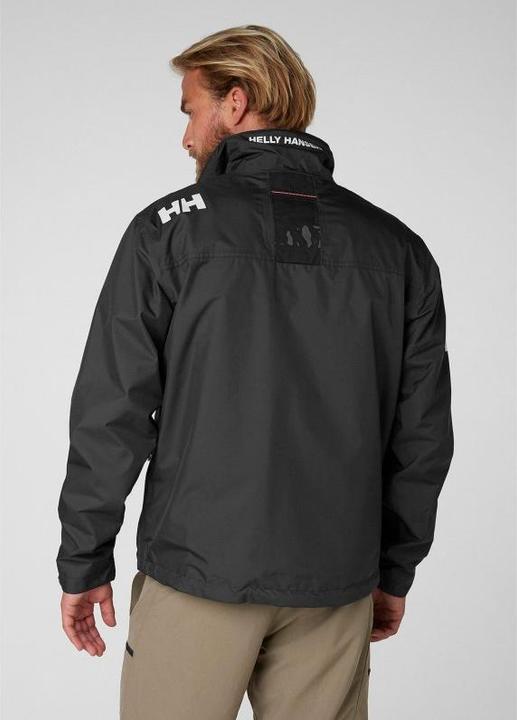 Produktbild Helly Hansen Crew Jacket (S)