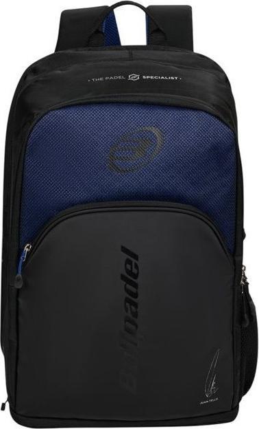 Image du produit Bullpadel Sac à Dos Vertex
