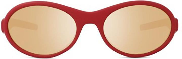 Immagine prodotto Givenchy GV40065I