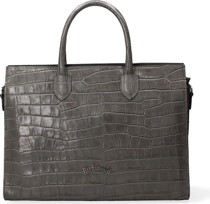 Actual product image John Richmond Jr-W-1023