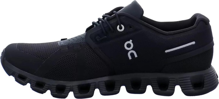 Actual product image On Running Cloud 5 (44.5)
