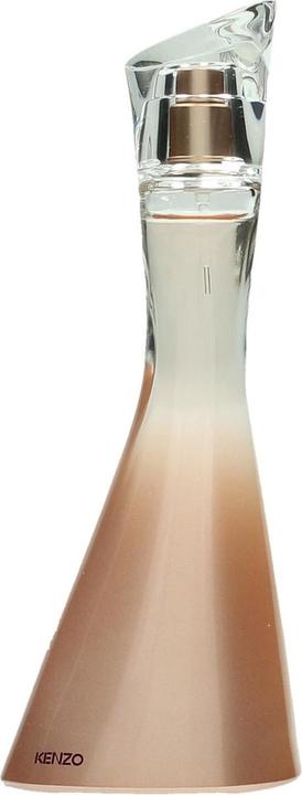 Immagine prodotto Kenzo Gioco d'amore (Eau de parfum, 50 ml)