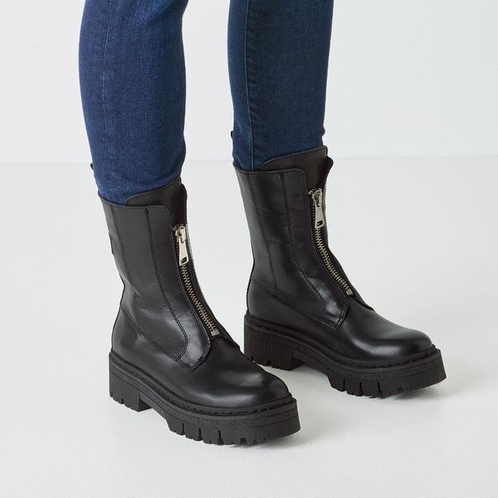 Produktbild Tamaris Stiefelette (37)